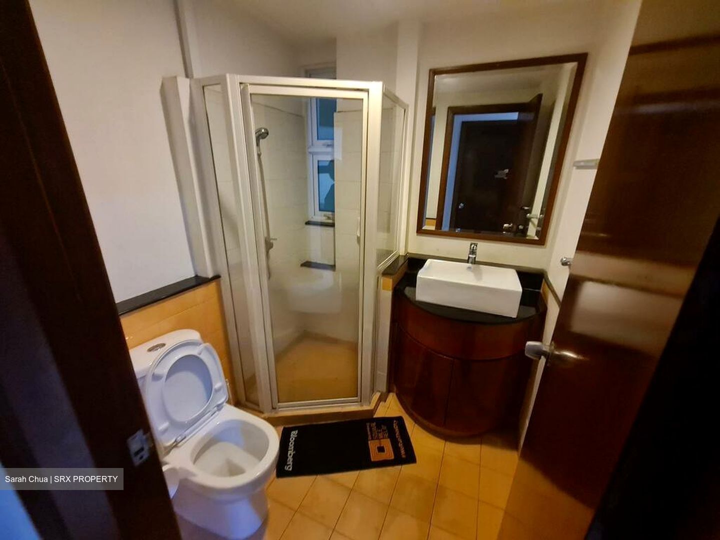 Euphony Gardens (D27), Condominium #470055831